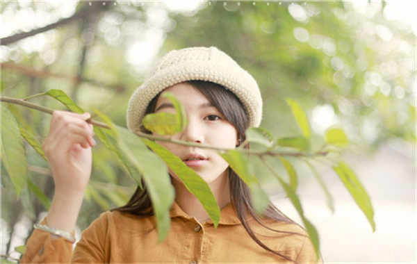 珠海母血鉴定胎儿性别女(母血鉴定胎儿性别方法)
