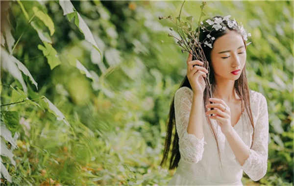 珠海胎儿性别鉴定价格(抽血鉴定胎儿性别有什么要求)
