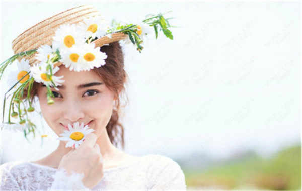 珠海7周左右辩胎儿性别鉴定(多少周可以鉴定胎儿性别)