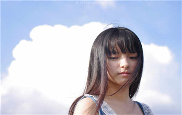 珠海验血dna鉴定胎儿性别准吗(DNA验血胎儿性别鉴定)