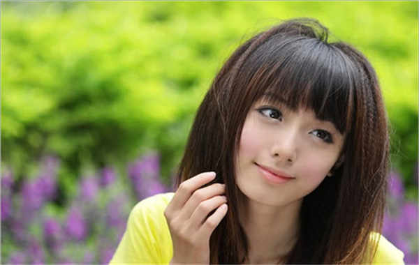 珠海胎儿几个月可以鉴定性别(怎样鉴定胎儿的性别)