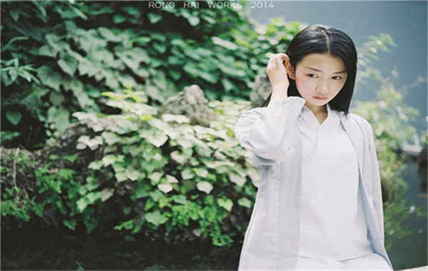 珠海胎儿几个月可以鉴定性别(怎样鉴定胎儿的性别)