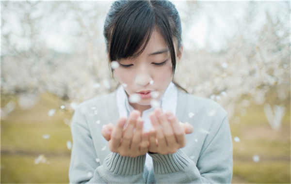 珠海怀孕后验血多久可以知道男女(怀孕后多久可以验血检查出来)