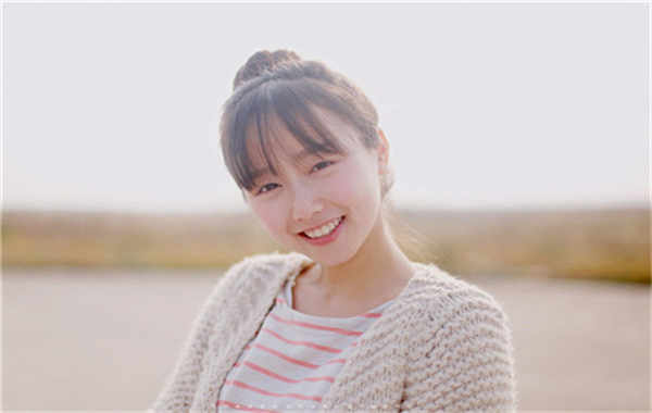 珠海抽血鉴定胎儿性别多钱(抽血鉴定胎儿性别准吗)