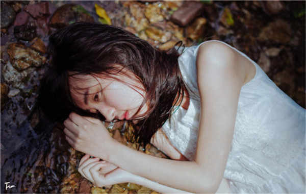 珠海验血可以邮寄过去(香港验血是邮寄还是亲自过去好)