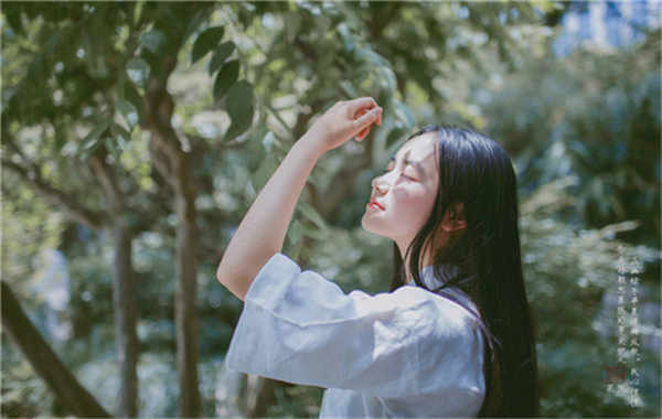珠海14周胎儿性别鉴定技巧(14周可以鉴定胎儿性别吗)