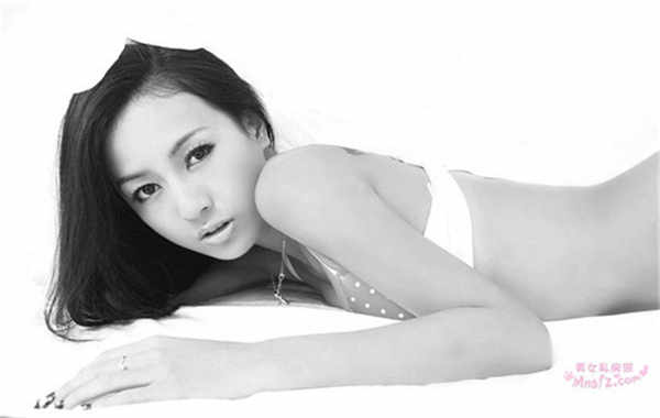 珠海验血查性别能吃饭吗？香港验血查男女的准确率有多少？
