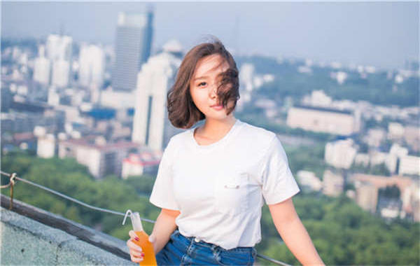 珠海邮寄验血查男女宝妈的真实分享