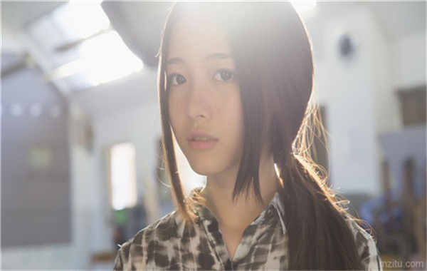 珠海抽血化验男女孩准确率有多高(抽血化验男女孩准不准)