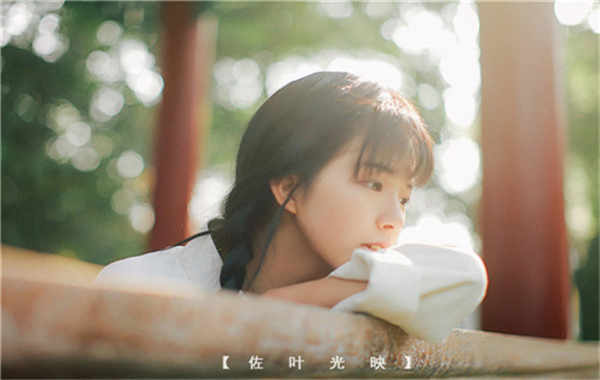 珠海胎儿性别鉴定需要多少钱(胎儿性别鉴定的方法)