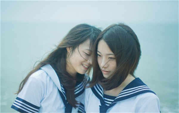 珠海怀孕后验血多久可以知道男女(怀孕后多久可以验血检查出来)