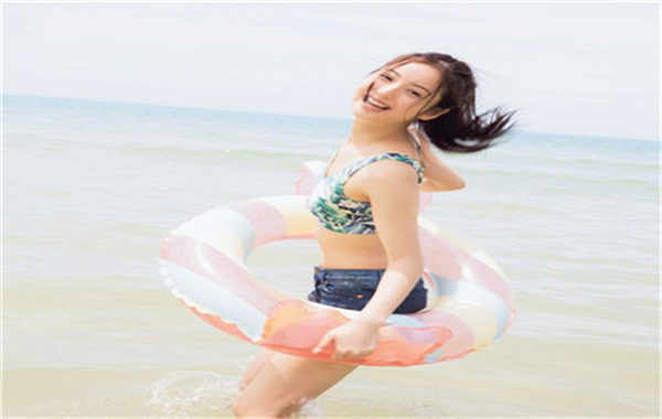 珠海胎儿性别鉴定邮寄(验血测胎儿性别邮寄)(验血测胎儿性别邮寄香港)