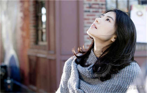 珠海验血查性别怎么邮寄(验血查性别几天能出结果)