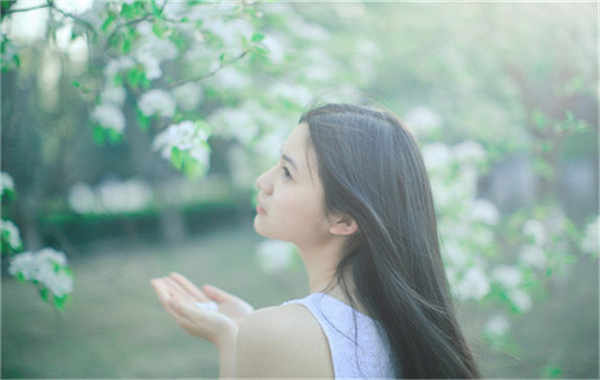 珠海验血查男女几周可以验(验血查男女结果图)
