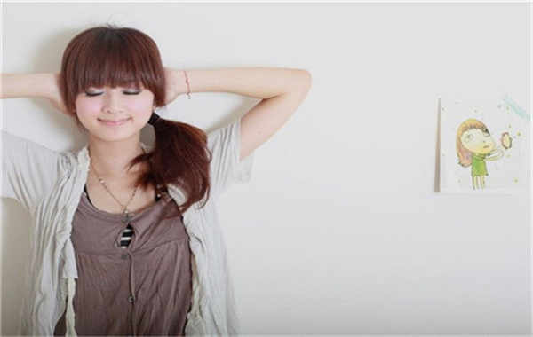 珠海验血查男女准确度(验血查男女多少钱)