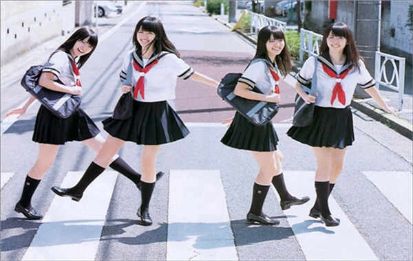 珠海验血查男女需要几周(验血查男女联系方式)