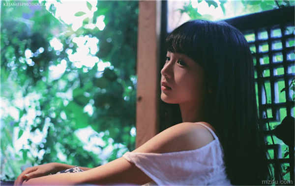珠海验血邮寄测男女时间(香港验血男女怎么邮寄血)
