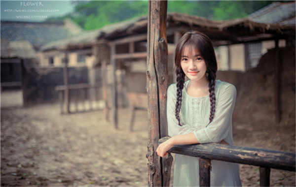 珠海胎儿验血性别鉴定浓度低(现在验血为什么能鉴定出胎儿的性别)
