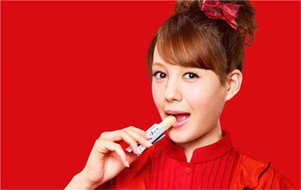 珠海母血鉴定胎儿性别错误(母血鉴定胎儿性别需要)