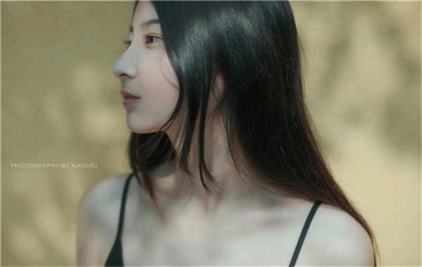 珠海胎儿性别鉴定需要多少钱(胎儿性别鉴定的方法)