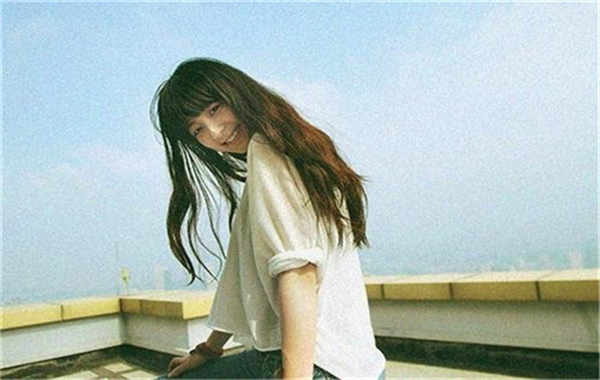 珠海抽血鉴定胎儿性别多钱(抽血鉴定胎儿性别准吗)