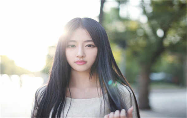 珠海孕早期去验血(孕早期去验血要空腹吗)
