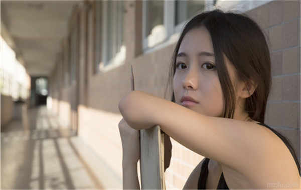 珠海医院鉴定胎儿性别如何预约(抽血鉴定胎儿性别去哪家医院)