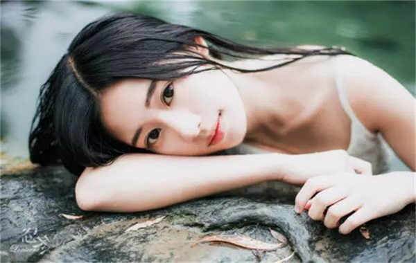 珠海怀孕后验血多久可以知道男女(怀孕后多久可以验血检查出来)