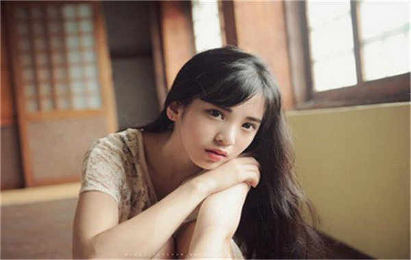 珠海胎儿dna性别鉴定准吗(无创dna鉴定性别准吗)(胎儿dna多久进入母体)
