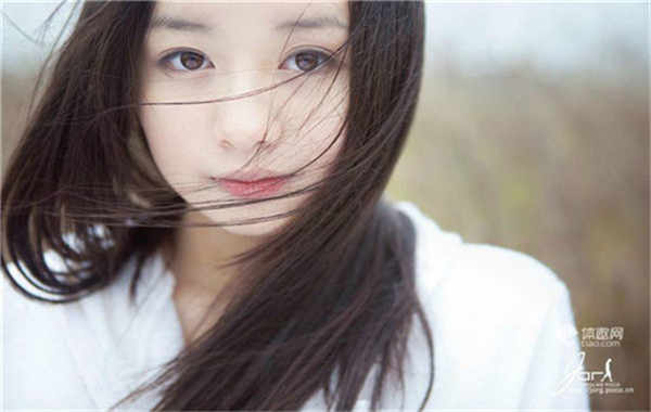 珠海怀孕后验血多久可以知道男女(怀孕后多久可以验血检查出来)