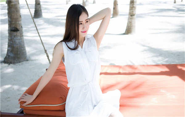 珠海胎儿性别鉴定多久可以做(胎儿性别鉴定医院多久出结果)