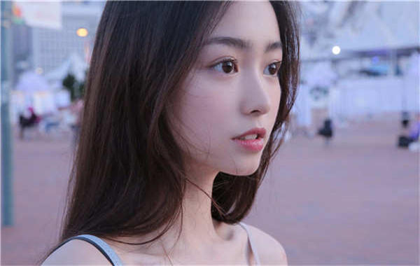珠海香港抽血查男女性别的条件要求满足哪些_5