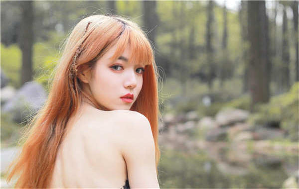 珠海做抽血化验男女多少钱(抽血化验男女需要多少钱)