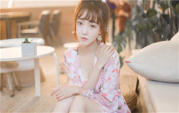珠海验血多少钱测男女(验血检查男女多少钱)