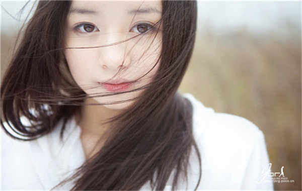 珠海验血验出y就一定是男孩吗(验血验出y一定是男孩吗 会变女孩吗)