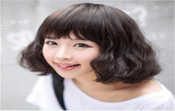 珠海验血能邮寄血(香港验血男女怎么邮寄血)