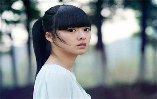 珠海胎儿性别鉴定需要多少钱(胎儿性别鉴定的方法)