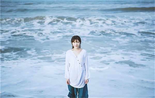 珠海验血查男女准吗有宝妈担心的吗(验血查男女在哪里可以做)