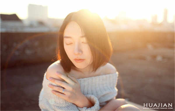 珠海验血鉴定男女邮寄准(邮寄深圳验血测男女准吗)
