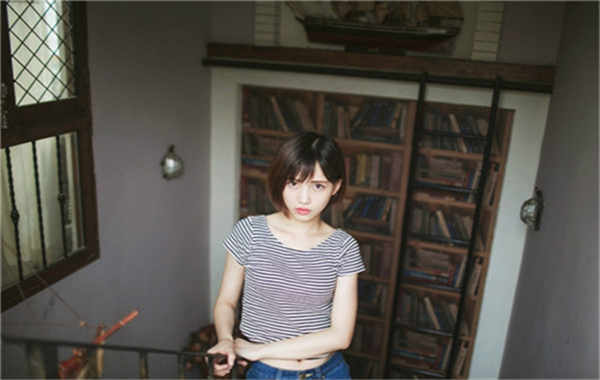 珠海母血鉴定胎儿性别女(母血鉴定胎儿性别方法)
